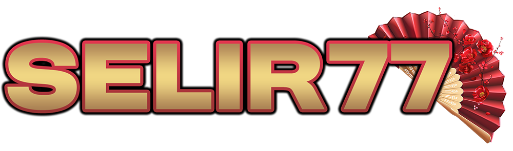LOGO SELIR77